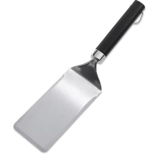 Weber Płaska szpatułka (6779)