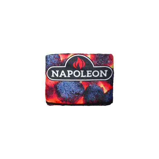 NAPOLEON Ręcznik Grill Mastera (8719211000144)
