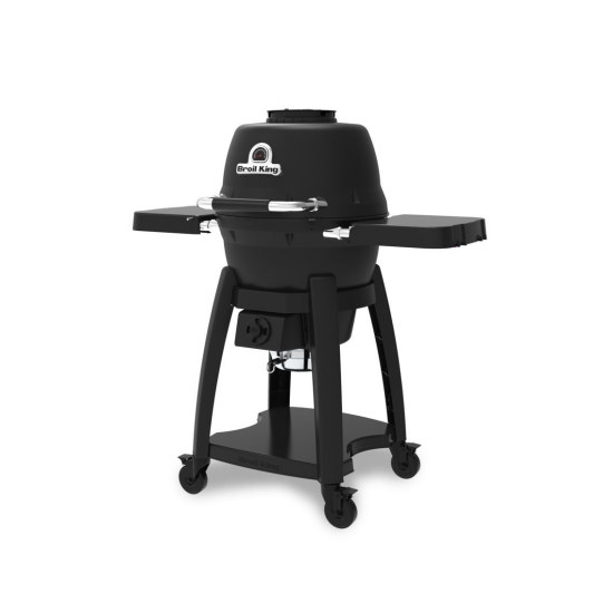 Broil King KEG KAMADO (420150)