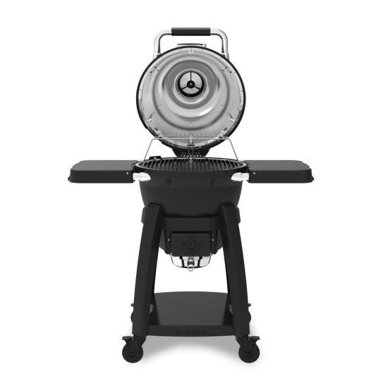 Broil King KEG KAMADO (420150)