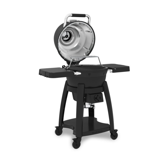 Broil King KEG KAMADO (420150)