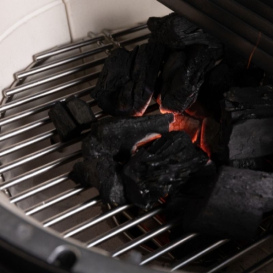 Broil King KEG KAMADO (420150)