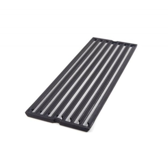 Broil King Ruszt żeliwny dwustronny dla grilli Crown (11243)