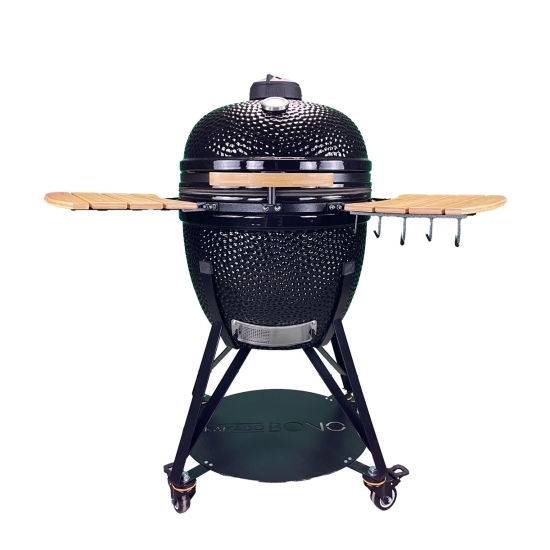Kamado Bono Półka do stojaka grilla (PLATE)