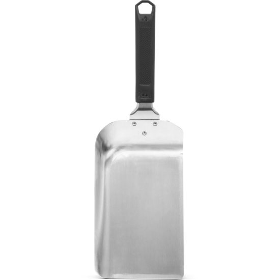 NAPOLEON Łopatka do płyty grillowej / planchy (GATL017)