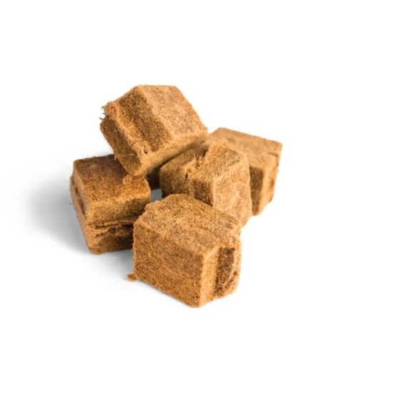 NAPOLEN Ekologiczna podpałka do grilla -100 szt (67052)