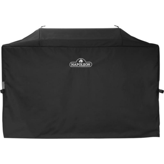 Napoleon Pokrowiec na grilla Rogue PRO Plancha (61028)