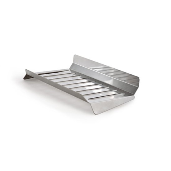 Alfa Forni Stojak na drewno 37 cm