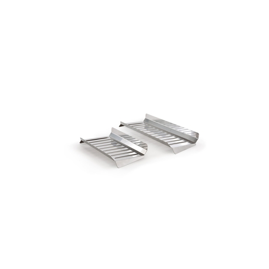Alfa Forni Stojak na drewno 59 cm