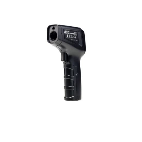 Forenza Termometr na poczerwień (FOR-THERMO)