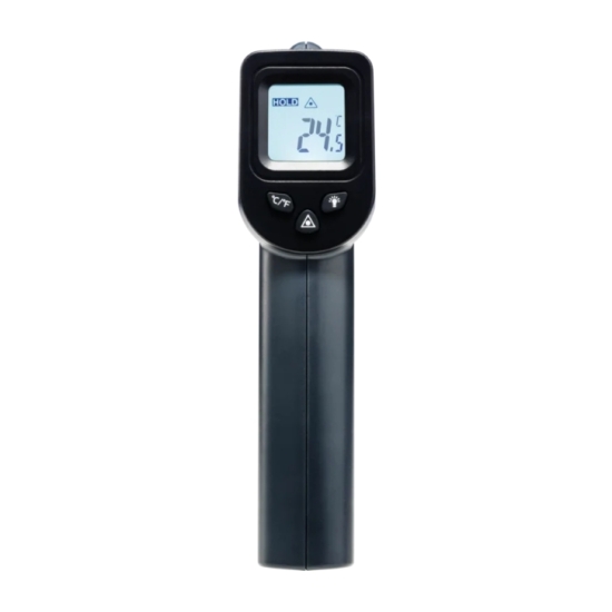 Forenza Termometr na poczerwień (FOR-THERMO)