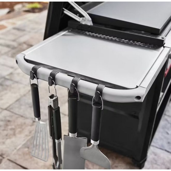 Weber Zestaw organizatora Weber Works (3400106)