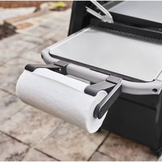 Weber Zestaw organizatora Weber Works (3400106)