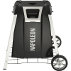NAPOLEON TravelQ Wózek do grilli PRO285 (PRO285-STAND-CE)