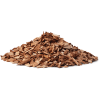 NAPOLEON Zrębki wędzarnicze - Jabłoń 700g (67015)