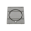 Ruszt Campingaz Mat Culinary Modular Grid-100210