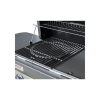 Ruszt Campingaz Mat Culinary Modular Grid-100211