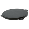 BIG GREEN EGG - Pełna płyta żeliwna Plancha S-100302