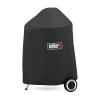 Weber Pokrowiec Premium do Grilli węglowych 47cm (7141)