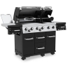 Broil King Grill gazowy Imperial 690-100499