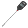 Weber Termometr do błyskawicznego pomiaru temperatury - niewielki rozmiar (6750)