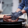 Weber Smoking Gloves -100712