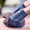 Weber Smoking Gloves -100713