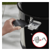 Weber Zestaw do mocowania Weber Connect Smart-100733