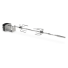 Weber Rożen do grilli Spirit (8519)