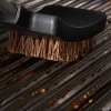 Broil King Wymienne Głowice Szczotki-100957