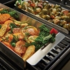 Broil King Wąski Wok do Grillowania-100974