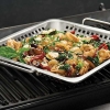 Broil King Brytfanna do Grillowania-100976