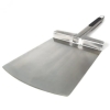 Broil King Stalowa łopata do pizzy (69800)