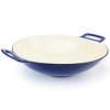 Broil King Wok żeliwny (69710)
