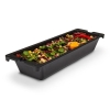 Broil King Żeliwny Wok Imperial Regal-100995