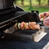 Broil King Zestaw do Szaszłyków-100999