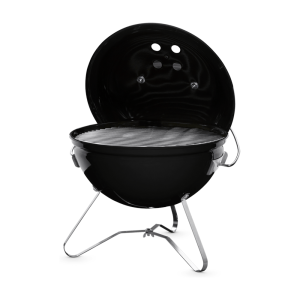Weber Smokey Joe Premium 37cm-100464