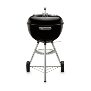 Weber Classic Kettle 47 cm Czarny-100466