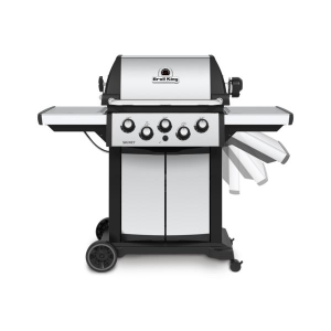 Broil King Grill gazowy Signet 390-100511