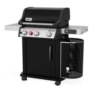 Weber Spirit EPX-3255 Premium GBS-100677