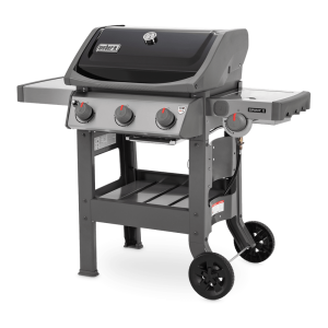 Weber Spirit II E-320 GBS-100682