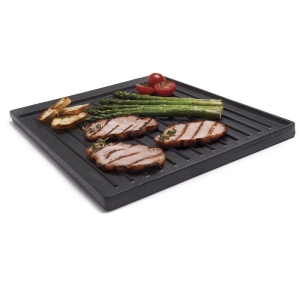 Broil King Płyta Żeliwna Bar Cro Cart-100904