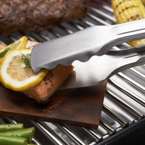 Broil King Ruszt Stal Szlachetna Imp Reg-100918
