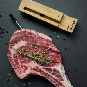  Broil King Termometr Meater +-100929