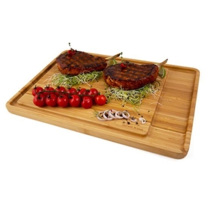 Broil King Deska Do Krojenia Imperial-100940