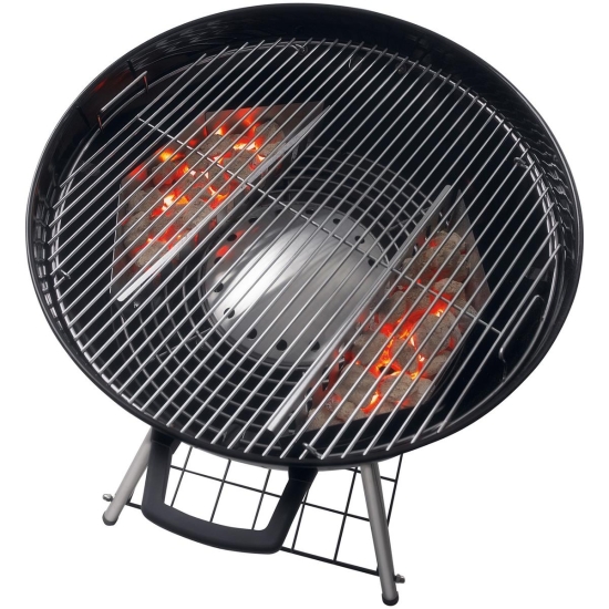 NAPOLEON grill węglowy KETTLE 57cm 22