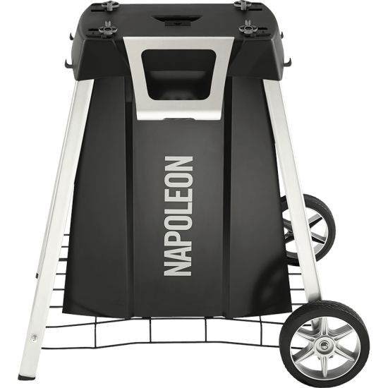 NAPOLEON TravelQ Wózek do grilli PRO285 (PRO285-STAND-CE)
