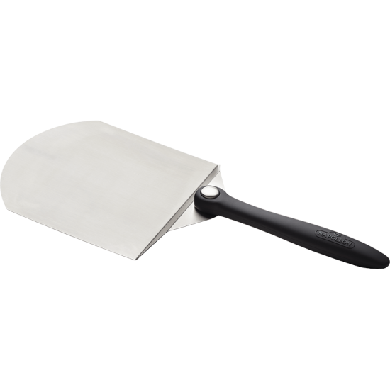 NAPOLEON Łopata do pizzy ze składaną rączką - seria PRO (70003)