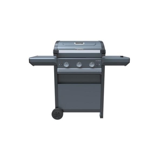 Grill gazowy Campingaz 3 SERIES SELECT S (2000037275)