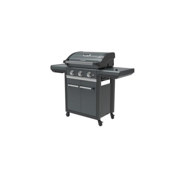 Campingaz Grill gazowy 3 Series Premium S (2000037280)-100177